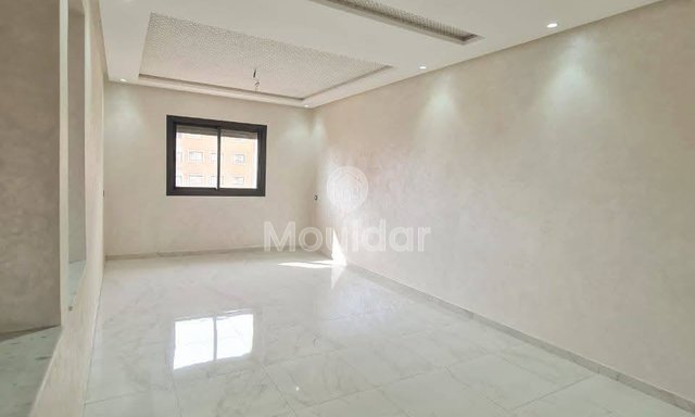 Appartement à vendre à Béni Mellal