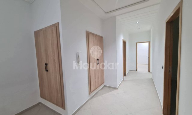 Appartement te koop in Béni Mellal, Ghita