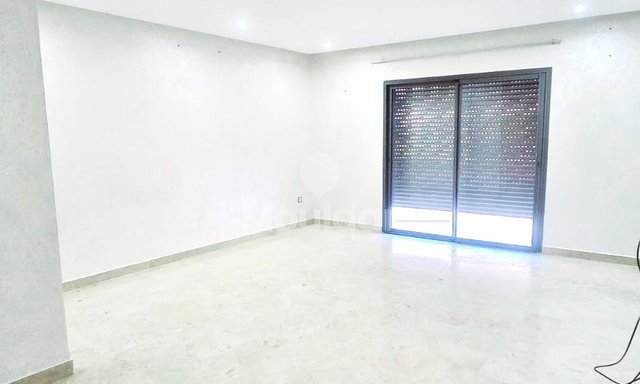 Apartamento à venda em Mohammedia, El Mansouria