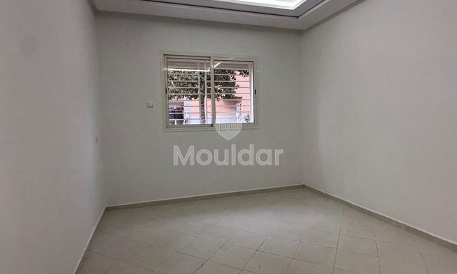 Apartamento à venda em Agadir, Hay Salam