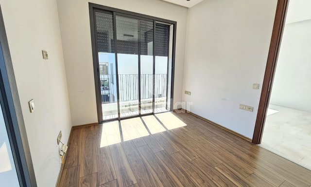 Estúdio para alugar em Casablanca, Califórnia