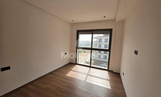 Appartamento in affitto a Casablanca, Casablanca Finance City