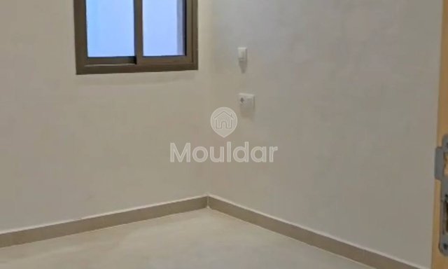 Wohnung zu vermieten in Casablanca, Sidi Maarouf