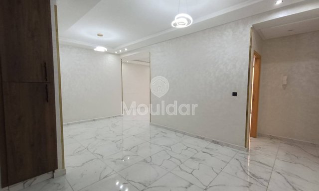 Appartement te huur in Béni Mellal