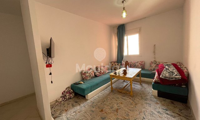 Apartamento en venta en Marrakech, Ruta de Casablanca