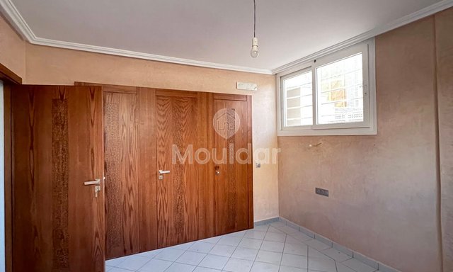 Villa en venta en Agadir, Sonaba