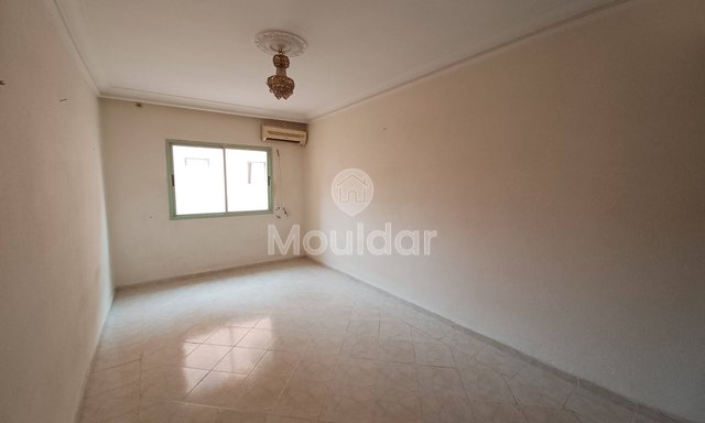 Apartamento à venda em Marrakech Azzouzia