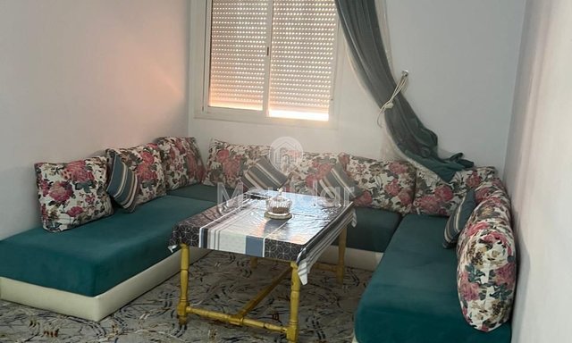 Te koop appartement in Marrakech, Casablancaweg