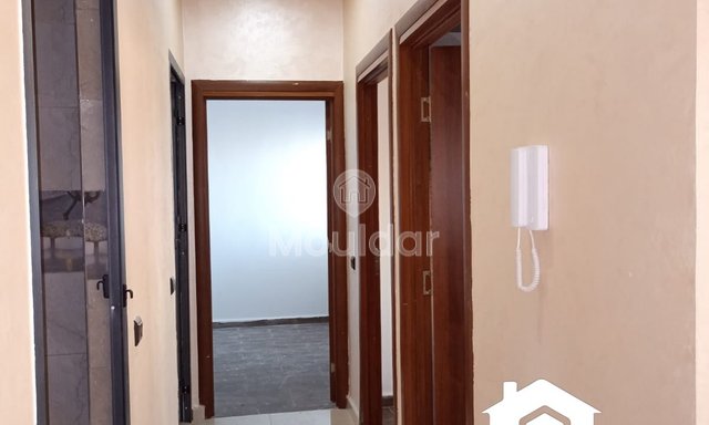 Appartement te huur in Agadir, Haut-Founty