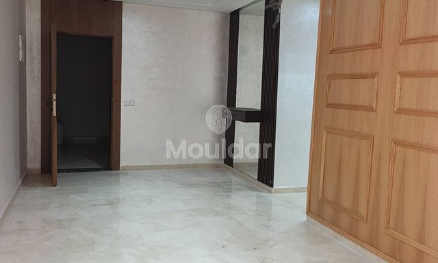 Apartamento à venda em Casablanca, Rochas Negras