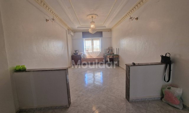 Appartement te koop in Ksar el-Kebir