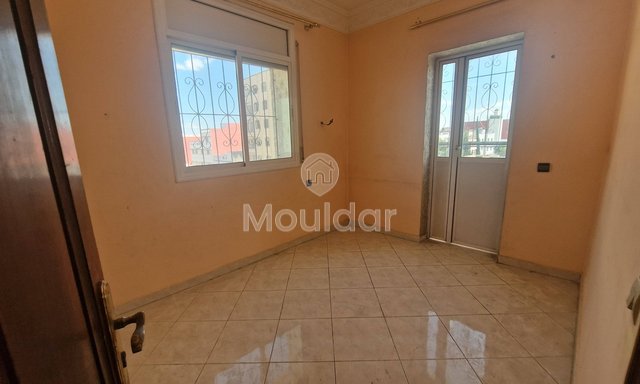 Appartement te koop in Ksar el-Kebir