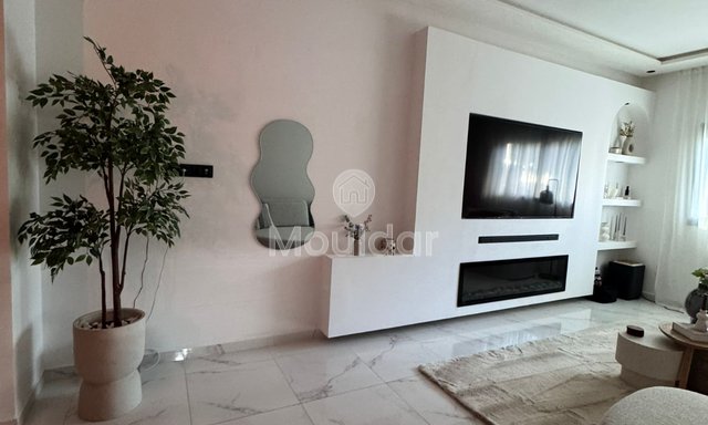 Appartement te koop in Kénitra, Maamora