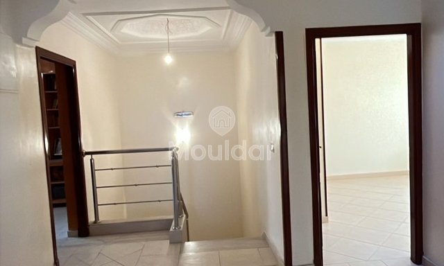 Villa à venda em Agadir, Hay Houda