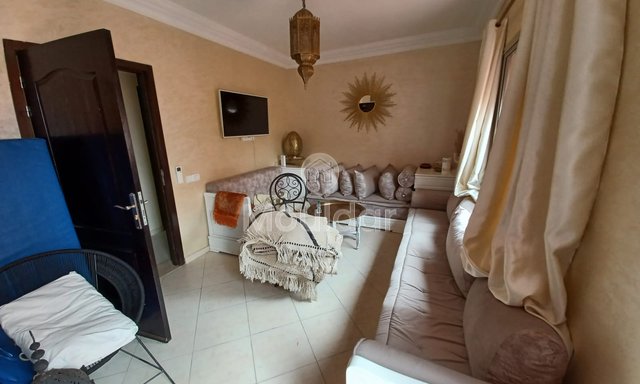 Studio te koop in Marrakech, Mabrouka