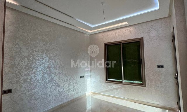 Apartment zu verkaufen in Fès, Route d'Immouzere