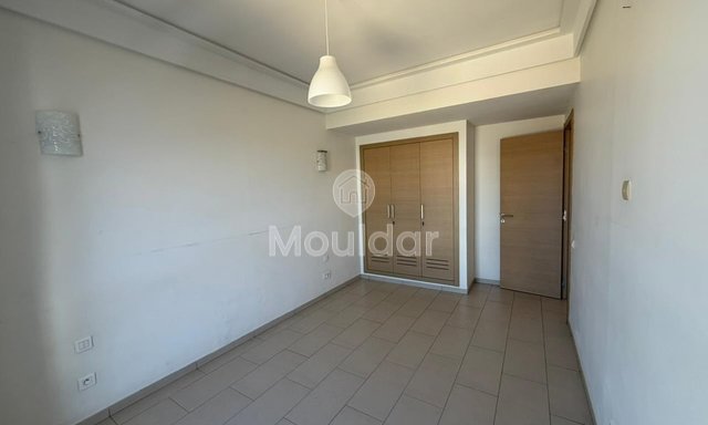Appartamento in affitto a Casablanca, Casablanca Finance City