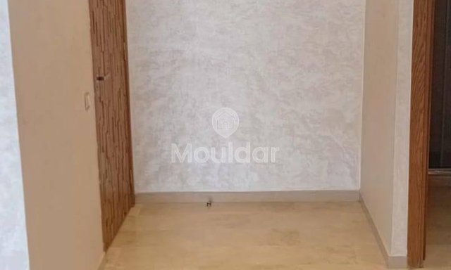 Appartement à louer à Casablanca, Californie