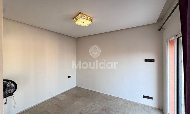 Estúdio à venda em Marrakech, Guéliz