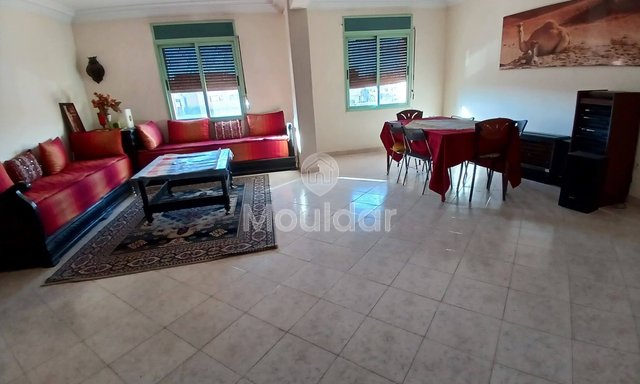Appartamento in vendita a Marrakech, Mabrouka