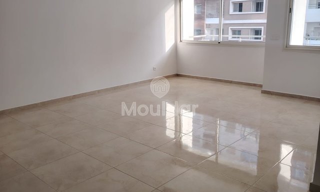 Appartement te huur in Agadir, Hay Mohammadi