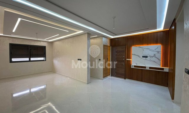Wohnung zu verkaufen in Fès, Route d'Immouzere