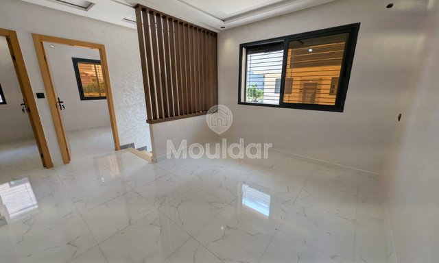 Duplex na sprzedaż w Béni Mellal