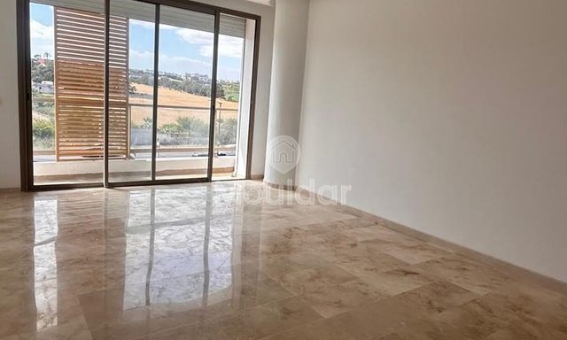 Estúdio para alugar em Casablanca Rota de Azemmour