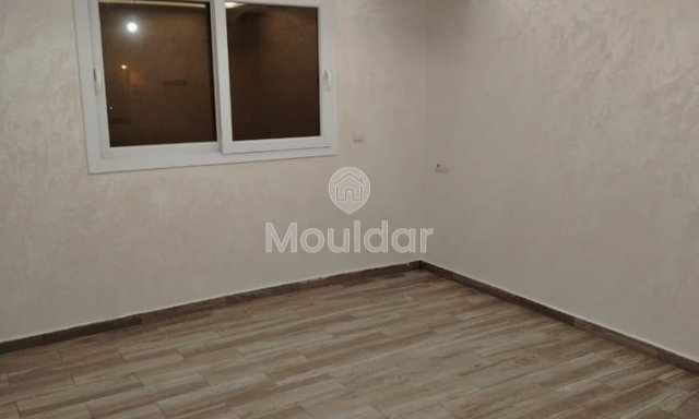 Apartament de închiriat în Agadir, Tilila
