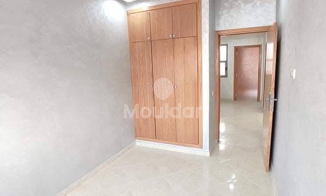 Wohnung zu vermieten in Casablanca, Sidi Maarouf
