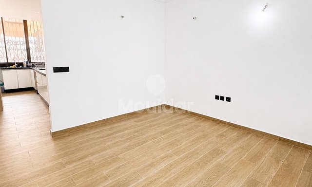 Appartement à louer à Marrakech, Al Fadl