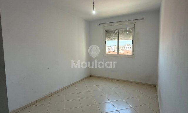 Appartement te huur in Marrakech, Casablancaweg