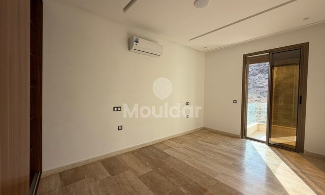 Appartement à louer à Marrakech, El Ghoul