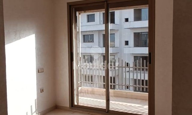 Appartamento in affitto a Casablanca, California