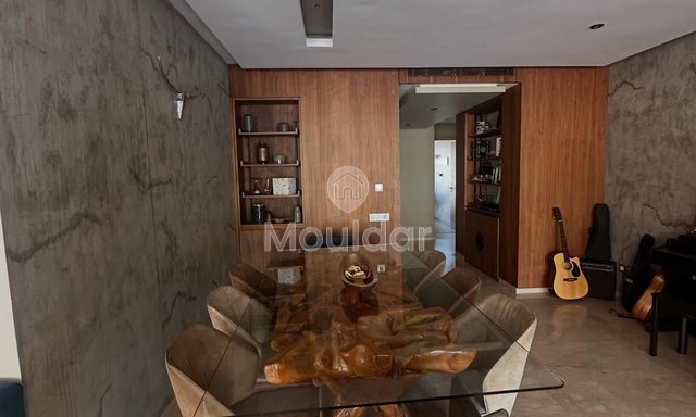Apartamento à venda em Dar Bouazza