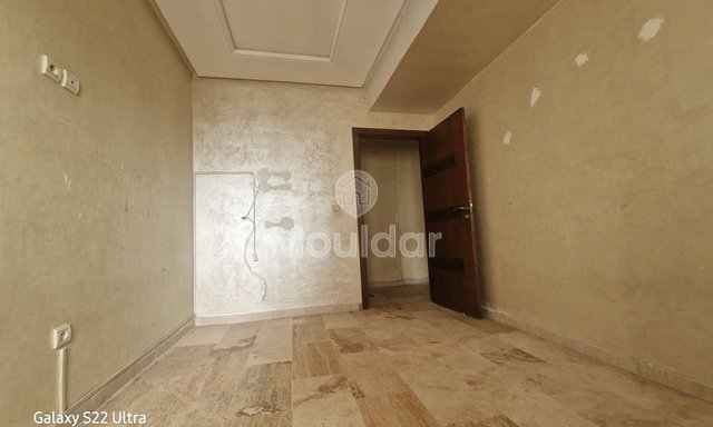 Appartement te koop in Tanger, Castilla