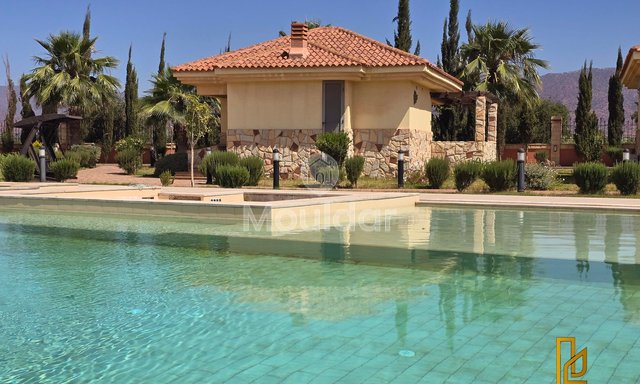 À louer hôtel et appartement à Agadir pour les vacances