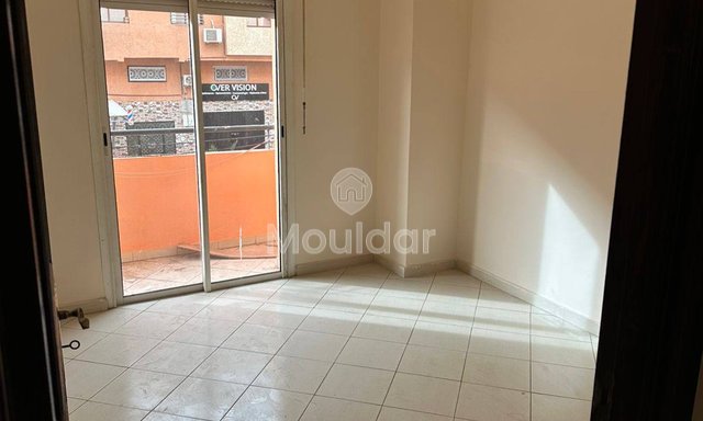 Apartamento à venda em Marrakech, Al Fadl
