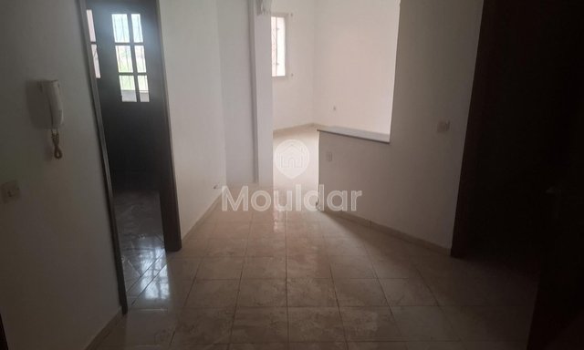 Apartamento à venda em Marrakech, Estrada de Safi