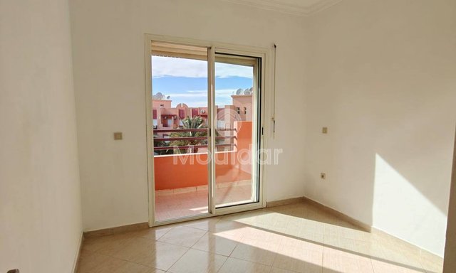 Apartamento à venda em Marrakech, Estrada de Casablanca