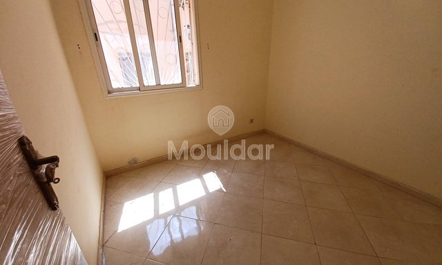 Appartement à louer à Marrakech, Mabrouka