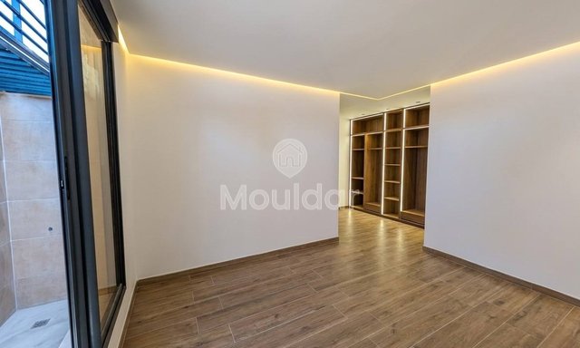 Duplex na sprzedaż w Béni Mellal