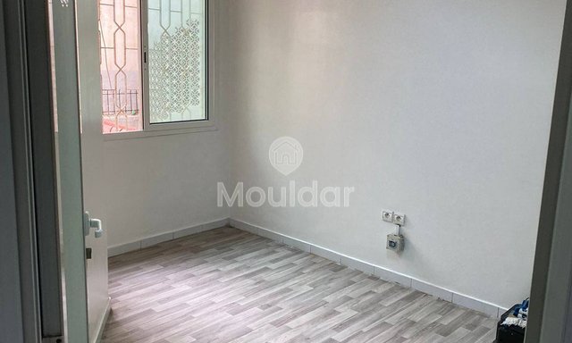 Kantoor te koop in Casablanca, Bourgogne