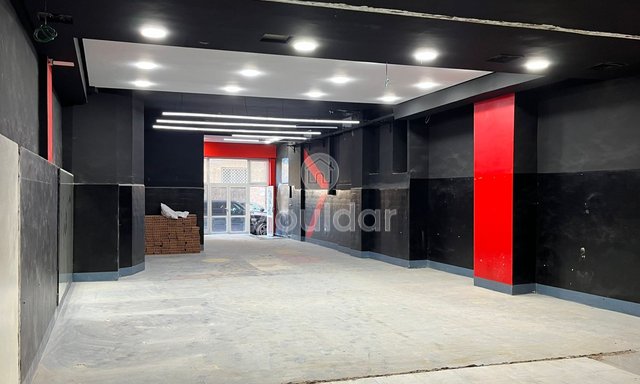 Local comercial para alugar em Casablanca, As Princesas
