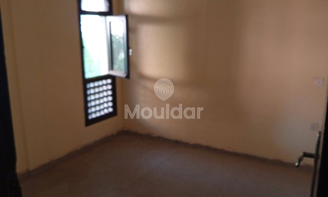 Te koop studio in Marrakech, Amerchich
