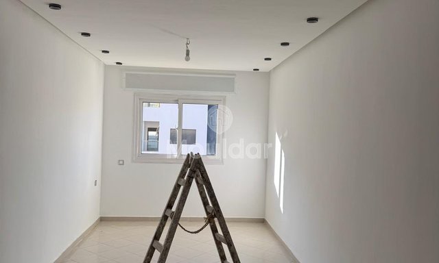 Wohnung zu vermieten in Tanger, Manar