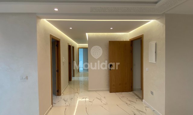 Apartamento en venta en Tamesna