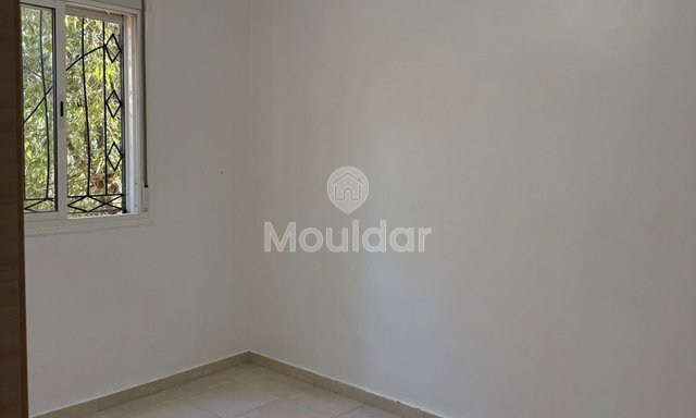 Apartament de închiriat în Marrakech, Mabrouka