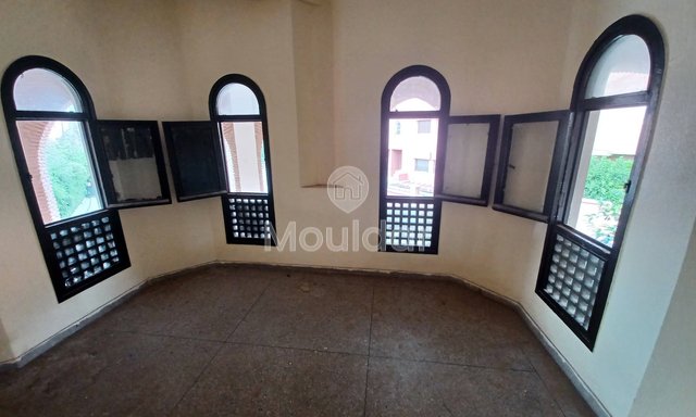 Wohnung zu verkaufen in Marrakesch, Assif