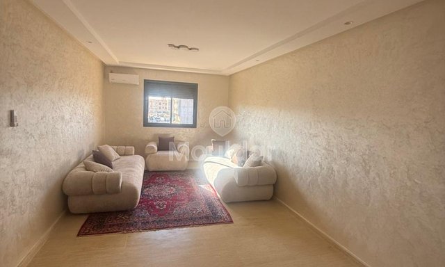 Apartamento para alugar em Marrakech, Targa